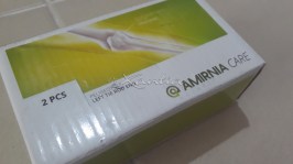 20190609_155249 (Kopyala)